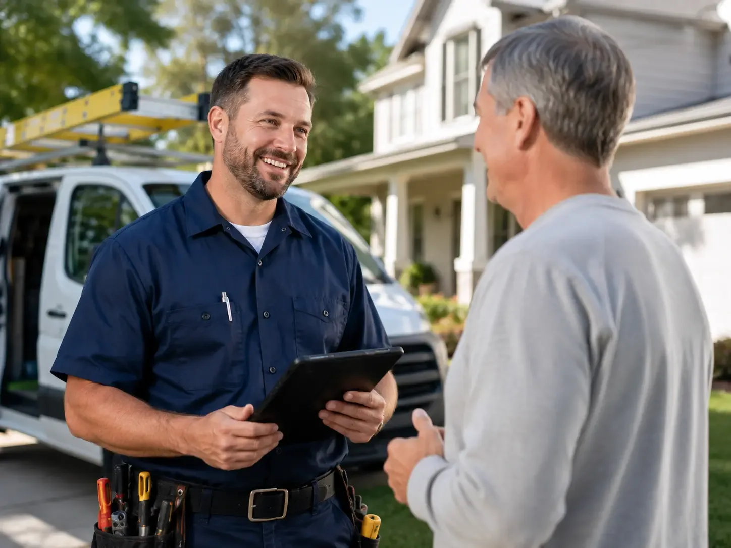 Whole Home Rewiring Waban, MA FAQs
